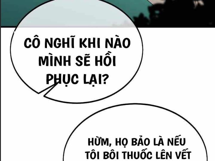 Ám Sát Tuyển Thủ Học Viện