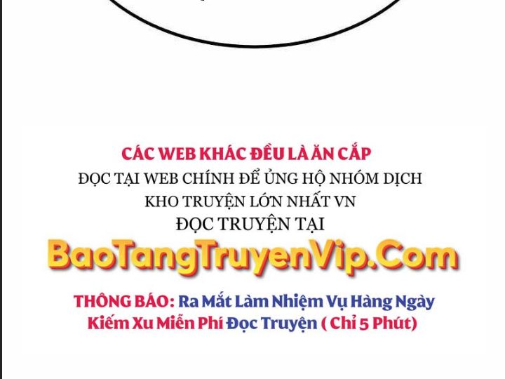 Ám Sát Tuyển Thủ Học Viện