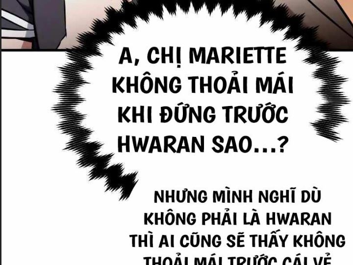 Ám Sát Tuyển Thủ Học Viện