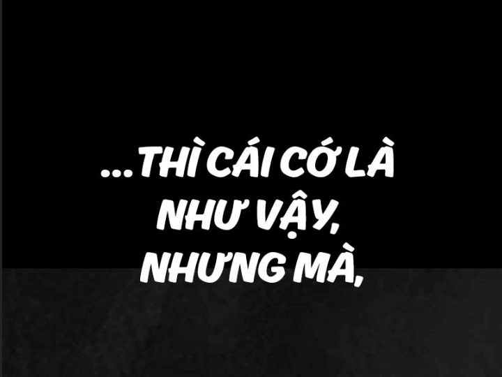 Ám Sát Tuyển Thủ Học Viện