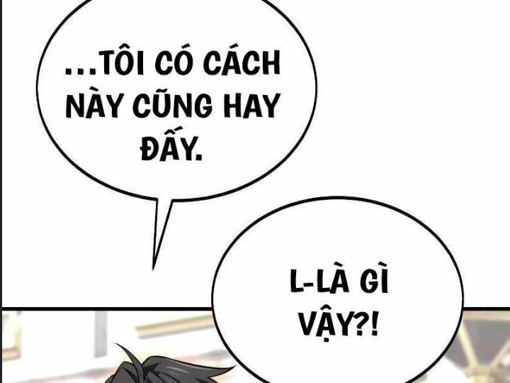 Ám Sát Tuyển Thủ Học Viện