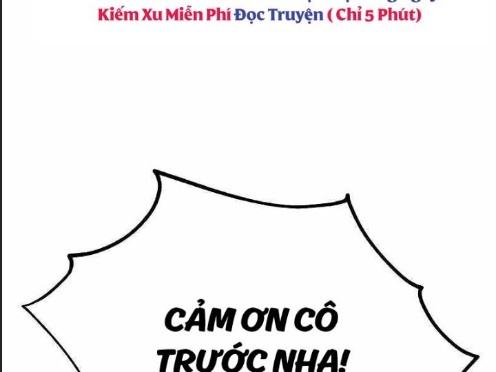 Ám Sát Tuyển Thủ Học Viện