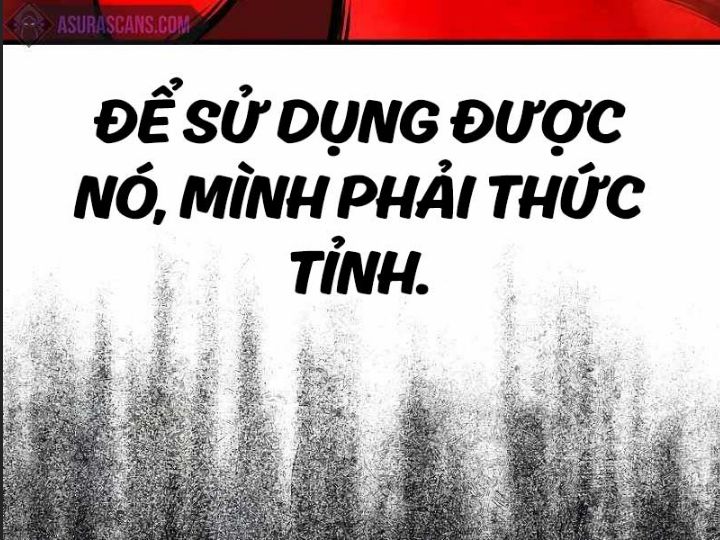 Ám Sát Tuyển Thủ Học Viện