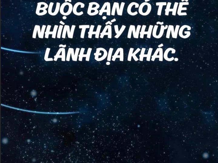 Ám Sát Tuyển Thủ Học Viện