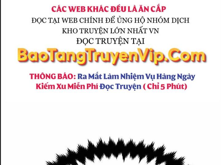 Ám Sát Tuyển Thủ Học Viện