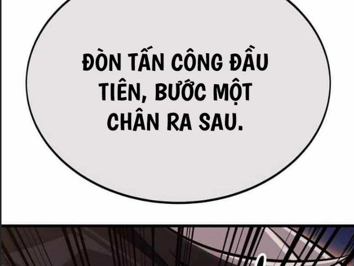 Ám Sát Tuyển Thủ Học Viện