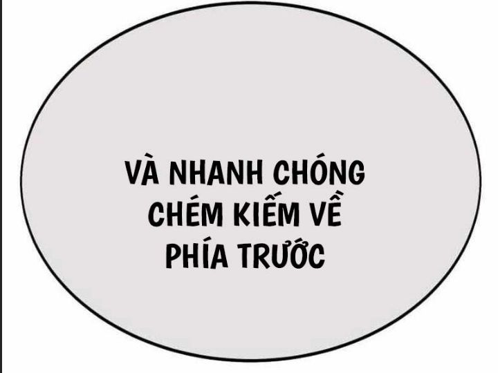 Ám Sát Tuyển Thủ Học Viện