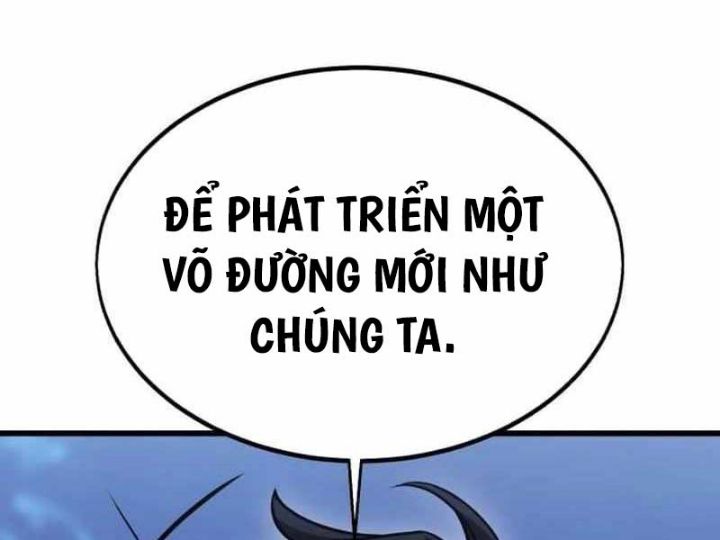 Ám Sát Tuyển Thủ Học Viện