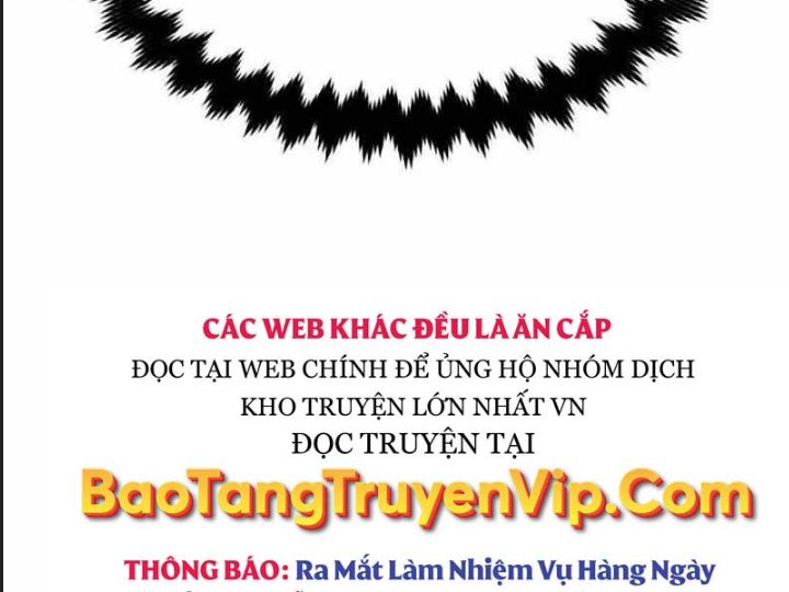 Ám Sát Tuyển Thủ Học Viện