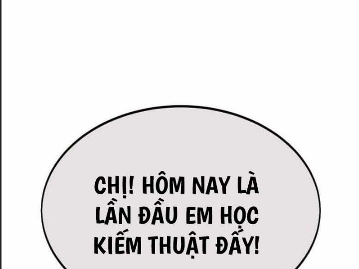 Ám Sát Tuyển Thủ Học Viện