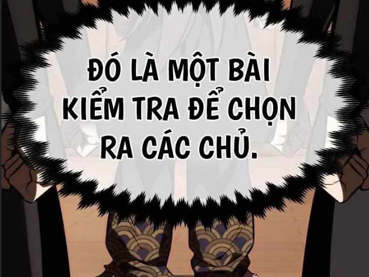 Ám Sát Tuyển Thủ Học Viện