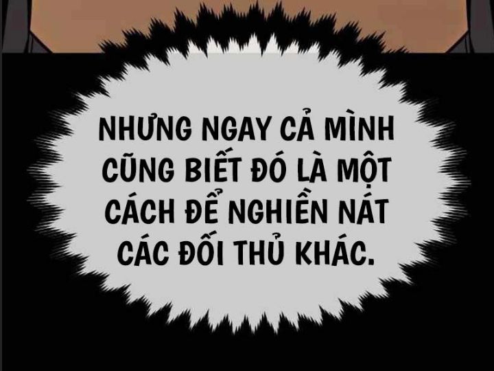 Ám Sát Tuyển Thủ Học Viện