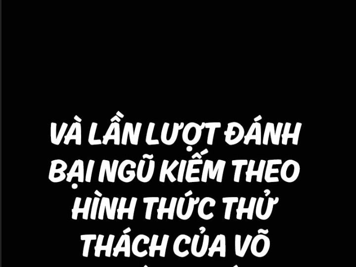 Ám Sát Tuyển Thủ Học Viện