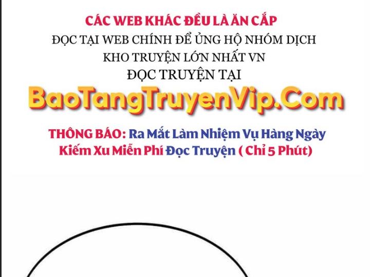 Ám Sát Tuyển Thủ Học Viện