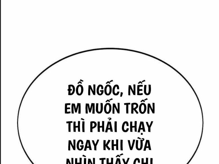 Ám Sát Tuyển Thủ Học Viện