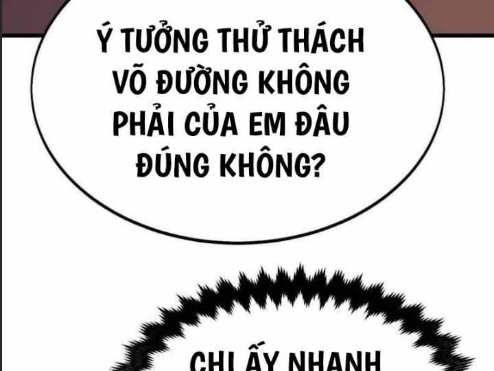 Ám Sát Tuyển Thủ Học Viện