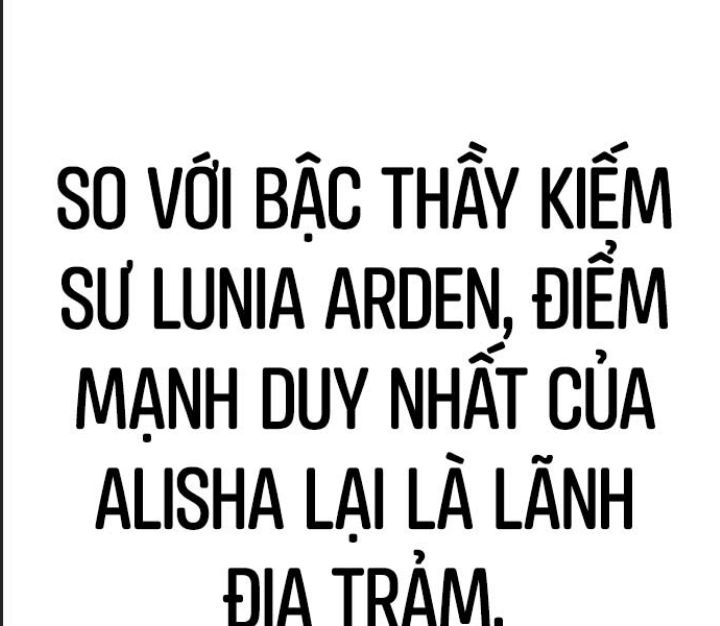 Ám Sát Tuyển Thủ Học Viện