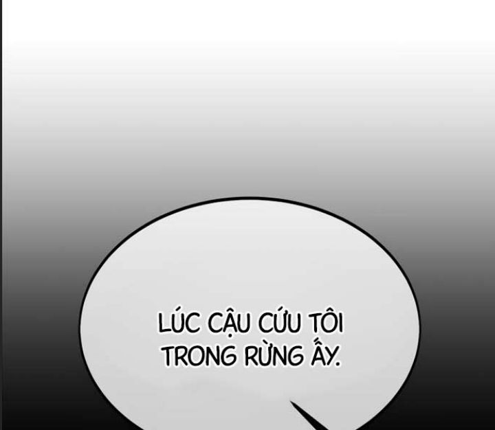 Ám Sát Tuyển Thủ Học Viện