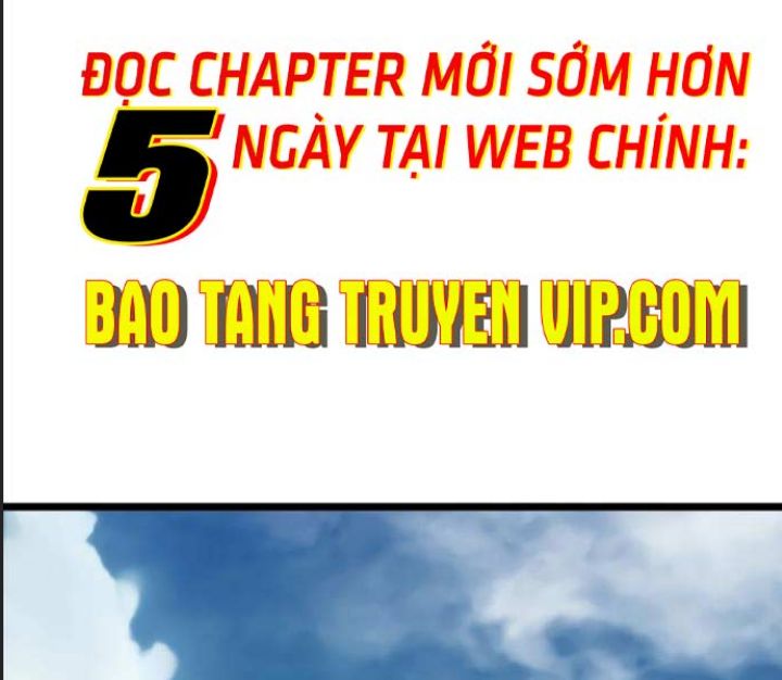 Ám Sát Tuyển Thủ Học Viện