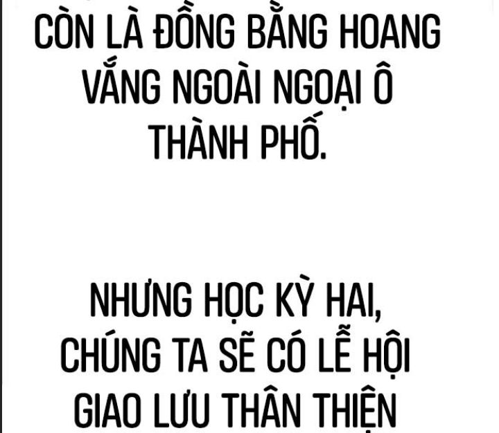 Ám Sát Tuyển Thủ Học Viện