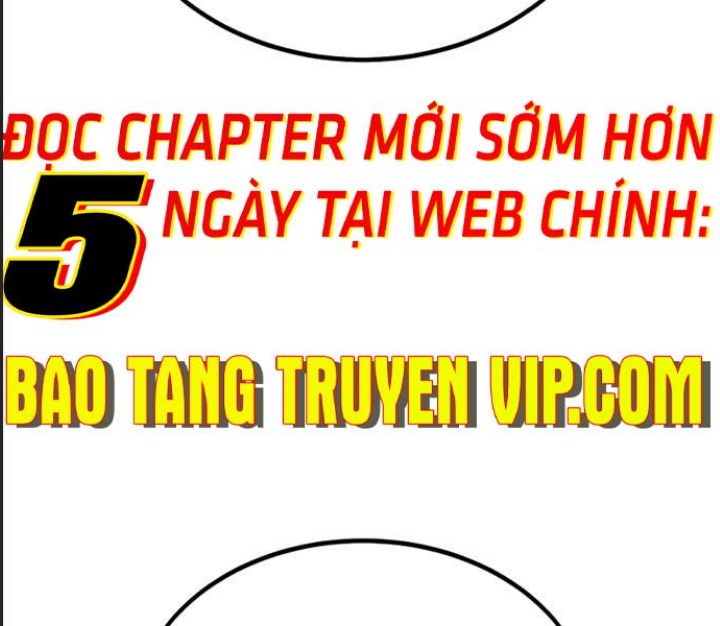 Ám Sát Tuyển Thủ Học Viện