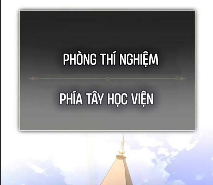 Ám Sát Tuyển Thủ Học Viện