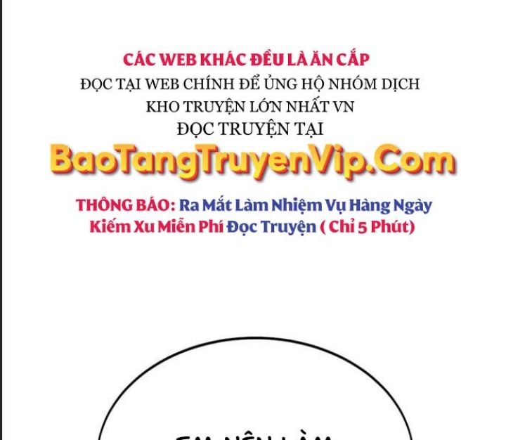 Ám Sát Tuyển Thủ Học Viện