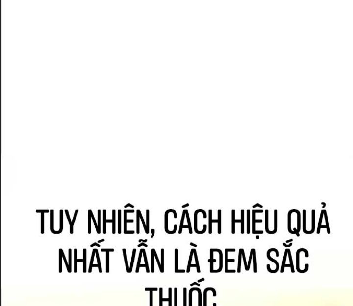 Ám Sát Tuyển Thủ Học Viện