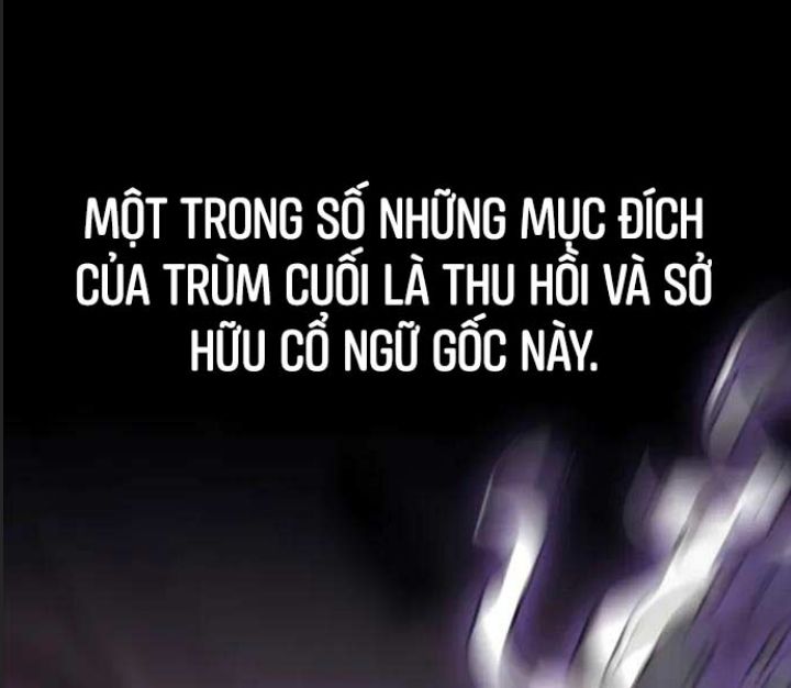 Ám Sát Tuyển Thủ Học Viện