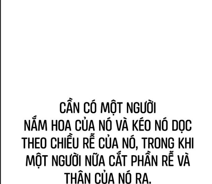 Ám Sát Tuyển Thủ Học Viện