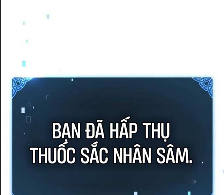 Ám Sát Tuyển Thủ Học Viện