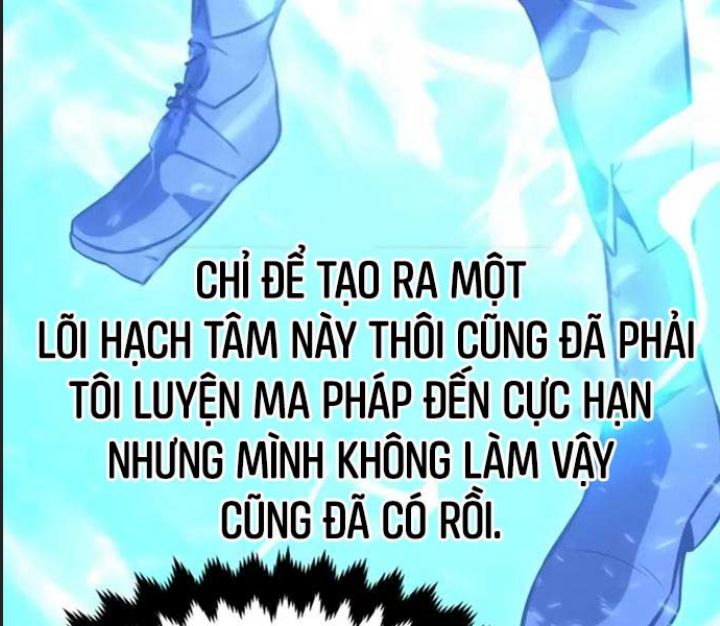 Ám Sát Tuyển Thủ Học Viện