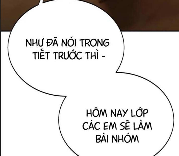 Ám Sát Tuyển Thủ Học Viện