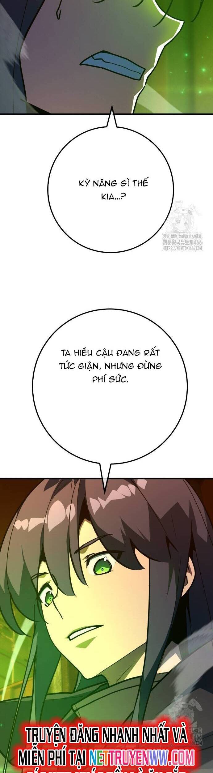 Quỷ Troll Mạnh Nhất Thế Giới [Chap 112] - Page 19