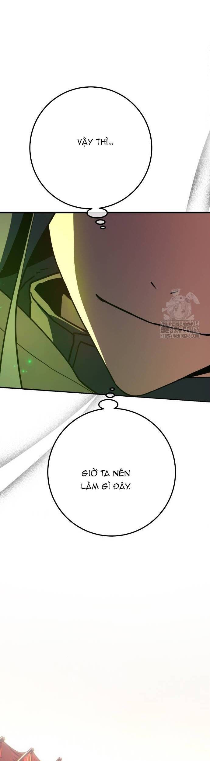 Quỷ Troll Mạnh Nhất Thế Giới [Chap 112] - Page 24