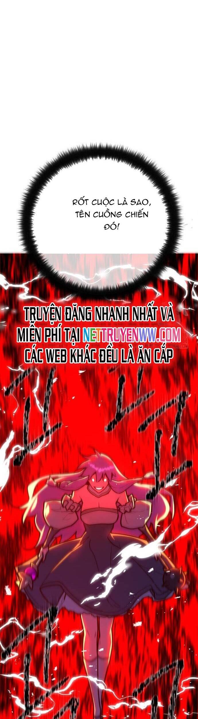 Quỷ Troll Mạnh Nhất Thế Giới [Chap 112] - Page 63