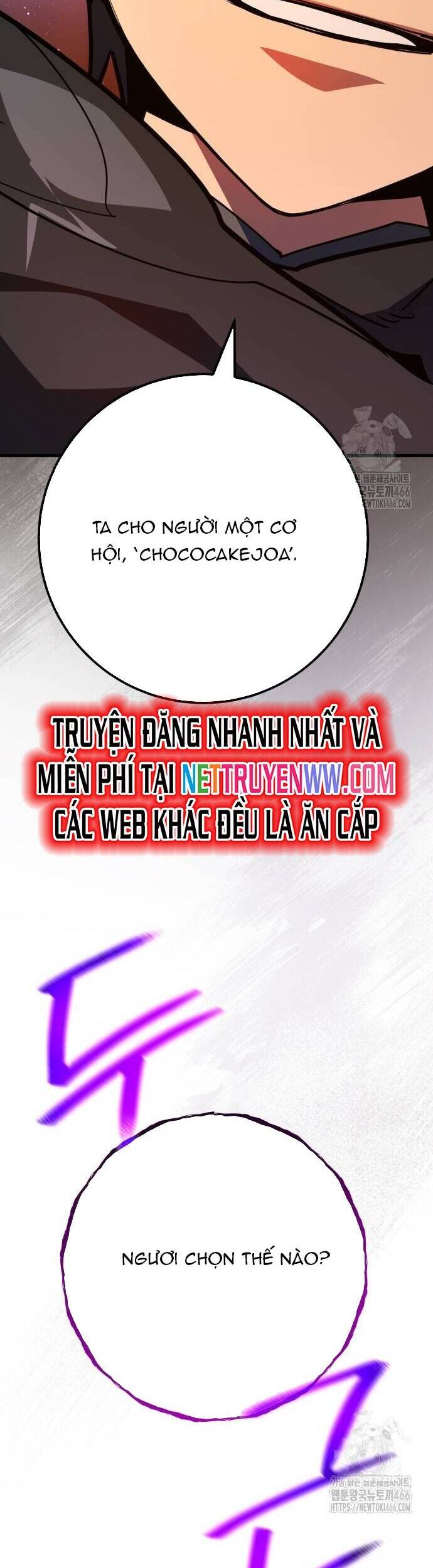 Quỷ Troll Mạnh Nhất Thế Giới [Chap 112] - Page 67