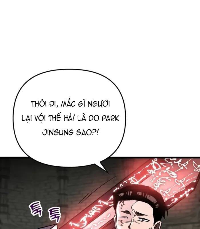 Giả Vờ Làm Kẻ Vô Dụng Ở Học Đường [Chap 89-91] - Page 101