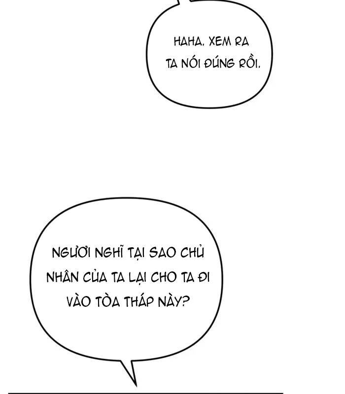 Giả Vờ Làm Kẻ Vô Dụng Ở Học Đường [Chap 89-91] - Page 106