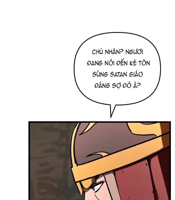 Giả Vờ Làm Kẻ Vô Dụng Ở Học Đường [Chap 89-91] - Page 108