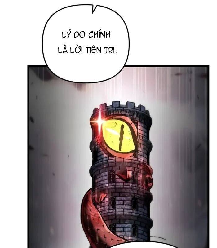 Giả Vờ Làm Kẻ Vô Dụng Ở Học Đường [Chap 89-91] - Page 110