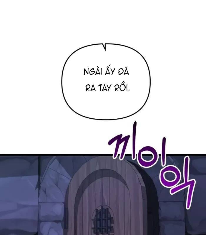 Giả Vờ Làm Kẻ Vô Dụng Ở Học Đường [Chap 89-91] - Page 119