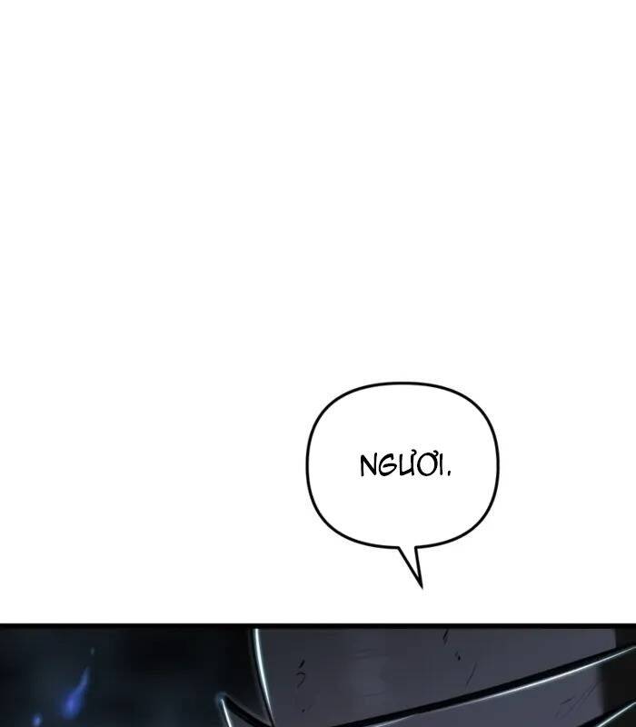 Giả Vờ Làm Kẻ Vô Dụng Ở Học Đường [Chap 89-91] - Page 12