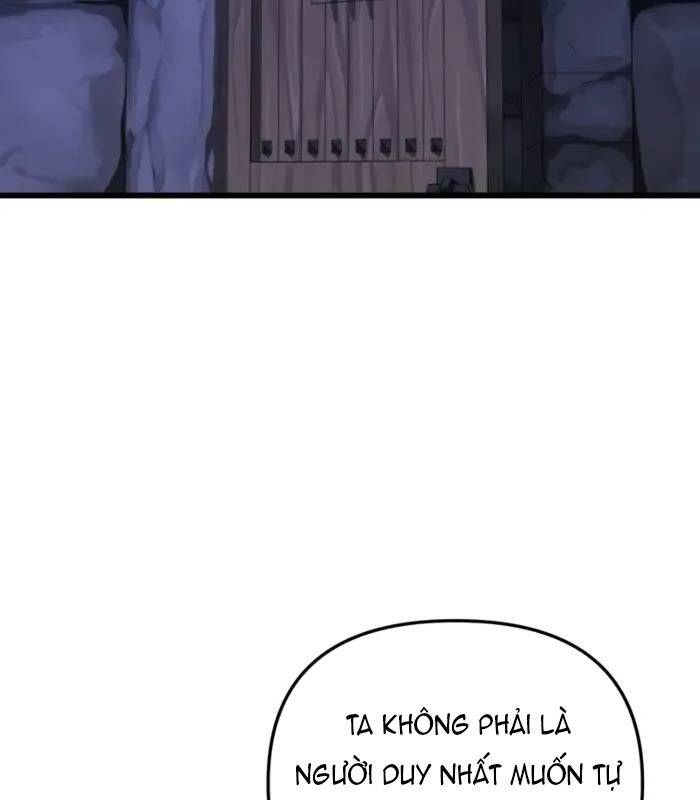 Giả Vờ Làm Kẻ Vô Dụng Ở Học Đường [Chap 89-91] - Page 120