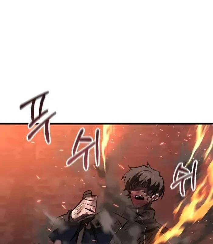 Giả Vờ Làm Kẻ Vô Dụng Ở Học Đường [Chap 89-91] - Page 129