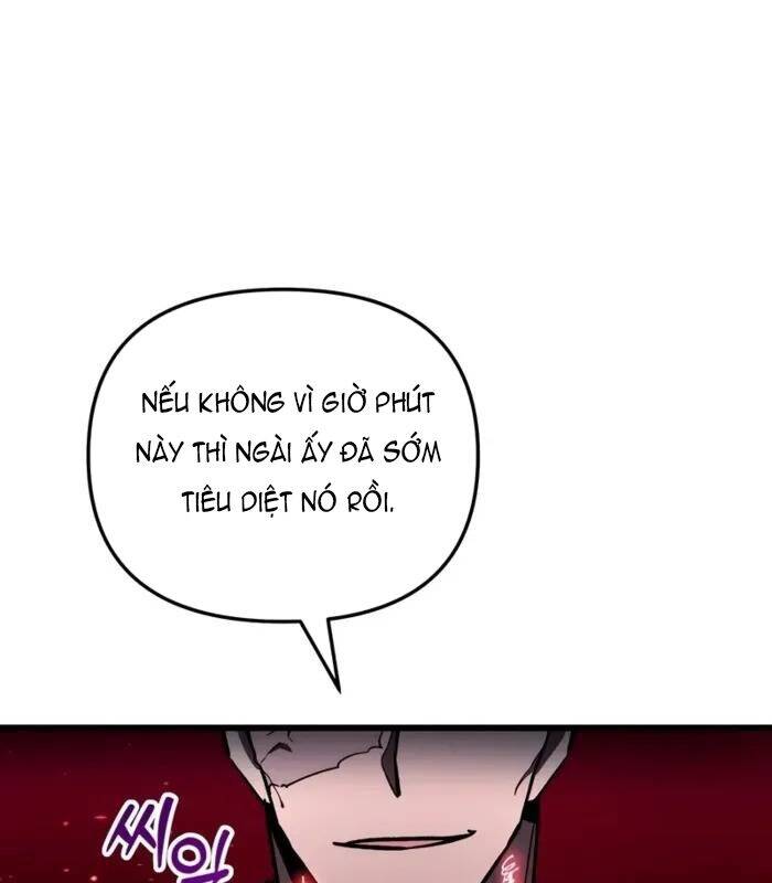 Giả Vờ Làm Kẻ Vô Dụng Ở Học Đường [Chap 89-91] - Page 135