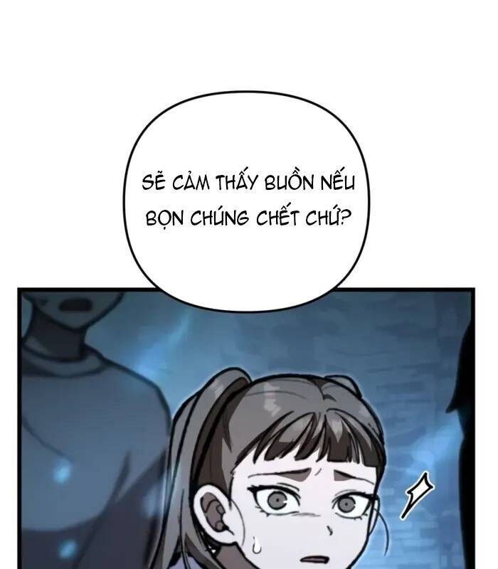 Giả Vờ Làm Kẻ Vô Dụng Ở Học Đường [Chap 89-91] - Page 14