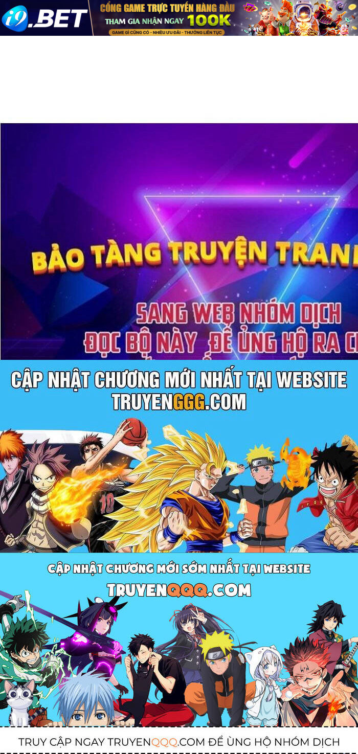 Giả Vờ Làm Kẻ Vô Dụng Ở Học Đường [Chap 89-91] - Page 140