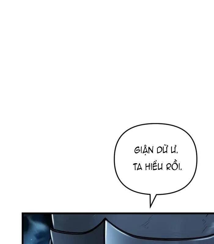 Giả Vờ Làm Kẻ Vô Dụng Ở Học Đường [Chap 89-91] - Page 18