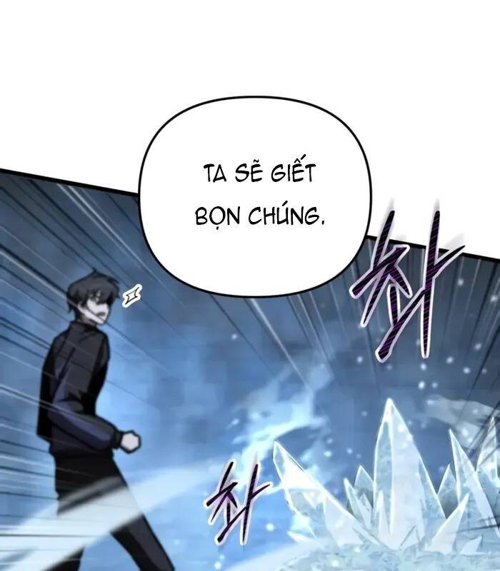 Giả Vờ Làm Kẻ Vô Dụng Ở Học Đường [Chap 89-91] - Page 21